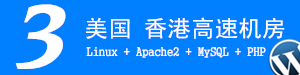 【덯兿⽮덯鵛硑澏깎륰网】